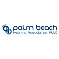 Palm Beach Hearing Associates, PLLC image 6