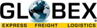 Globex Logistics International Courier & Cargo image 1