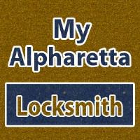 My Alpharetta Locksmith, LLC image 13