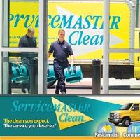 Servicemaster Of Coral Gables image 1