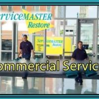 Servicemaster Of Coral Gables image 2
