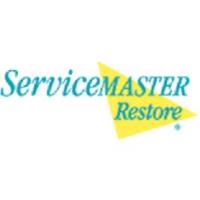 Servicemaster Of Coral Gables image 4