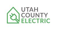 Utah County Electric image 1