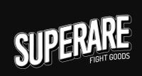 Superare Fight Shop image 3