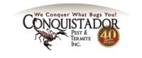 Conquistador Pest & Termite image 4