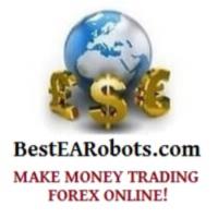 Best Forex Robots Ltd image 1