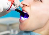 Eternity Dental image 2