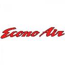 Econo Air logo