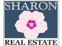 Sharon Real Estate, PC logo