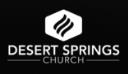 Desert Springs Church logo