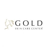 Gold Skin Care Center image 1