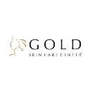 Gold Skin Care Center logo
