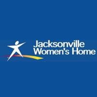 Jacksonville Women's Home image 1