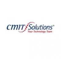 CMIT Solutions of San Antonio Northeast image 1