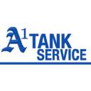 A-1 Septic Tank Service Inc logo