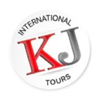 KJ International Tours image 1