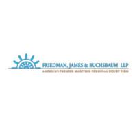 Friedman, James & Buchsbaum LLP image 1