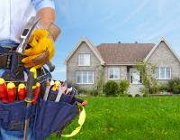 Homeowners Handyman Service image 2