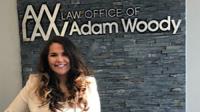 The Law Office of Adam Woody image 4