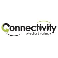 Connectivity Strategy image 1