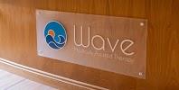 WAVE Medically Assisted Therapy image 2