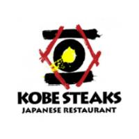 Kobe Steaks Japanese Restaurant image 5