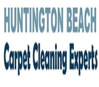 Huntington Beach Carpet Cleaning image 4
