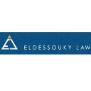 Eldessouky Law logo