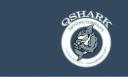 QShark Moving logo
