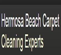 Hermosa Beach Carpet Cleaning image 4