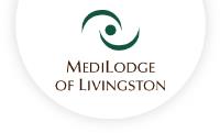 Medilodge of Livingston image 1