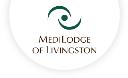 Medilodge of Livingston logo