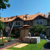 Roof Repair And Replacement Cherry Hill image 4