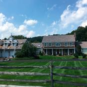 Roof Repair And Replacement Cherry Hill image 5