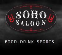 Soho Saloon image 1