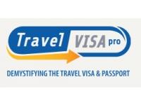 Travel Visa Pro Tampa image 1