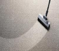 Imperial Beach Carpet Cleaning image 3