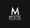 Mysticwebdesigns.com logo
