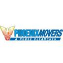 Phoenix Movers & House Cleanouts logo