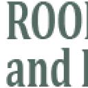 Roof Repair And Replacement Willingboro logo