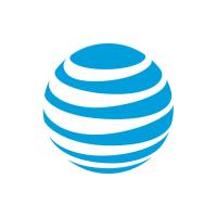 AT&T Store image 1