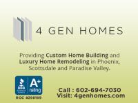 4 Gen Homes image 4