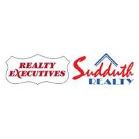 Realty Executives Sudduth Realty & Auctions, Inc image 5