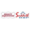 Realty Executives Sudduth Realty & Auctions, Inc logo