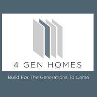 4 Gen Homes image 5