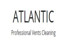 Atlantic Air Duct Cleaning NJ image 2