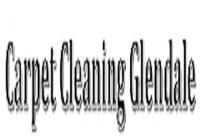 Carpet Cleaning Glendale image 2