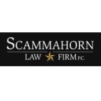 Scammahorn Law Firm, PC image 1