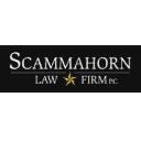 Scammahorn Law Firm, PC logo