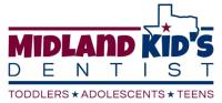Midland Kid's Dentist image 1